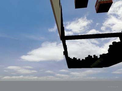 bhop_minecraft_v1 thumb 55