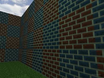 bhop_minecraft_v1 thumb 59