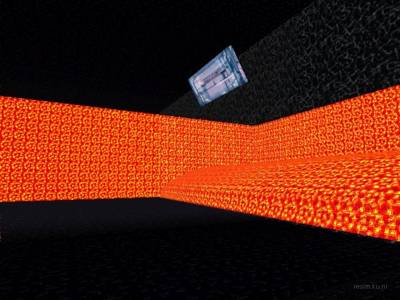 bhop_minecraft_v1 thumb 67