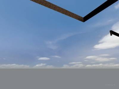 bhop_minecraft_v1 thumb 10