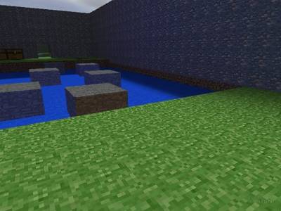 bhop_minecraft_v1 thumb 11