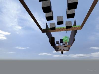 bhop_minecraft_v1 thumb 73
