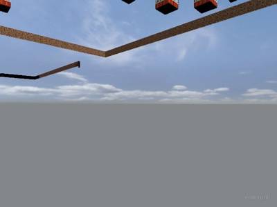 bhop_minecraft_v1 thumb 66