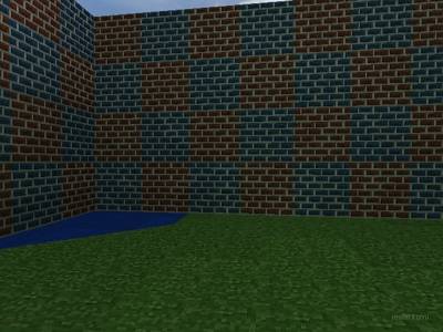 bhop_minecraft_v1 thumb 13