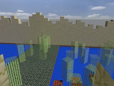 bhop_minecraft_v1 thumb 36