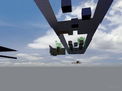 bhop_minecraft_v1 thumb 4