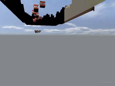 bhop_minecraft_v1 thumb 53