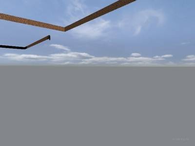 bhop_minecraft_v1 thumb 35
