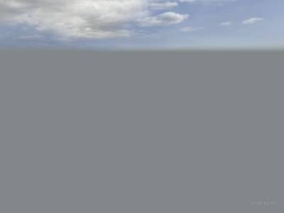 bhop_minecraft_v1 thumb 61