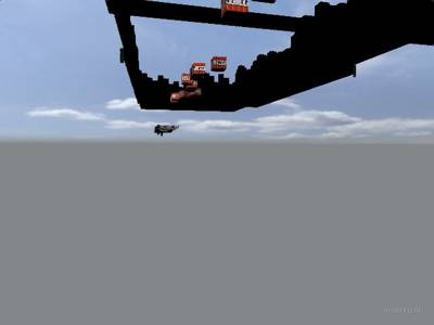 bhop_minecraft_v1 thumb 68
