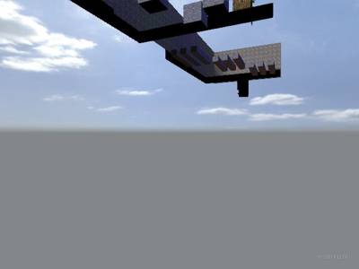 bhop_minecraft_v1 thumb 58
