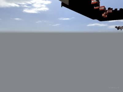 bhop_minecraft_v1 thumb 71