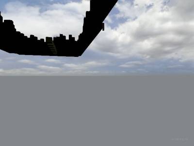 bhop_minecraft_v1 thumb 12