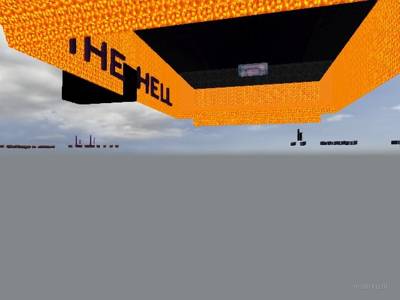 bhop_minecraft_v1_sr thumb 4