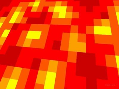 bhop_minecraft_v1_sr thumb 27
