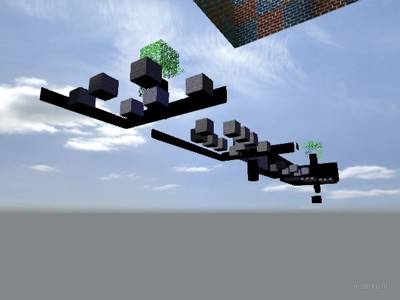 bhop_minecraft_v1_sr thumb 29