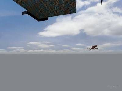 bhop_minecraft_v1_sr thumb 24