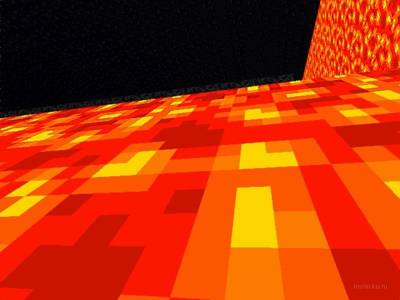 bhop_minecraft_v1_sr thumb 28