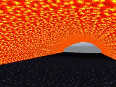 bhop_minecraft_v1_sr thumb 2