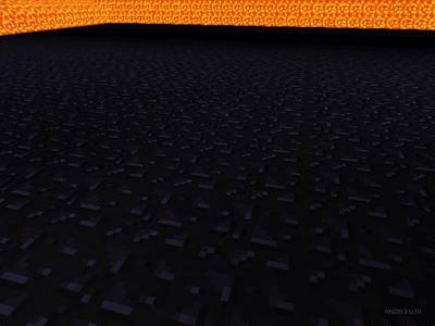 bhop_minecraft_v1_sr thumb 14