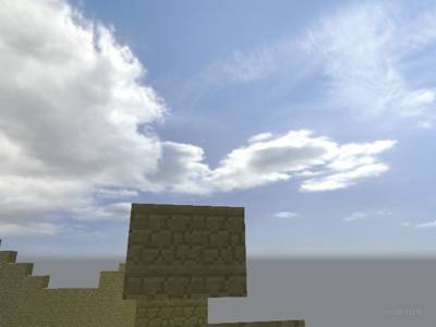 bhop_minecraft_v1_sr thumb 8