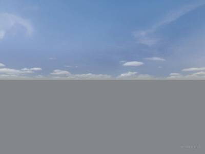 bhop_minecraft_v1_sr thumb 21