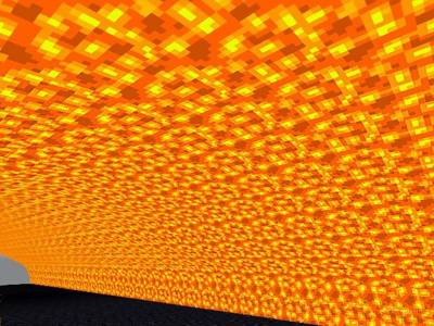 bhop_minecraft_v1_sr thumb 20