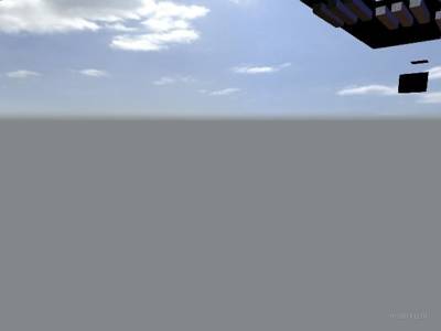 bhop_minecraft_v1_sr thumb 9