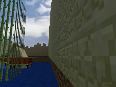 bhop_minecraft_v1_sr thumb 16