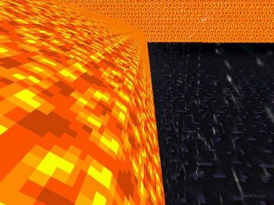 bhop_minecraft_v1_sr thumb 3