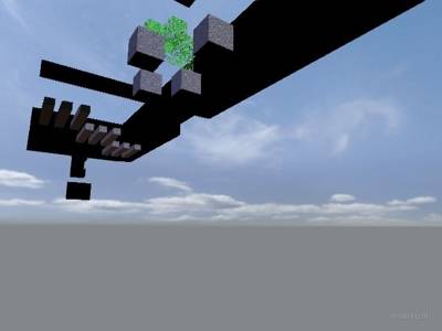 bhop_minecraft_v1_sr thumb 6