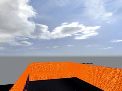 bhop_minecraft_v1_sr thumb 5
