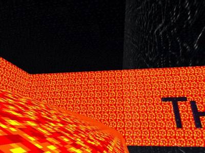 bhop_minecraft_v1_sr thumb 13