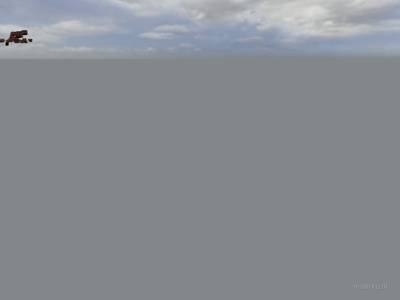 bhop_minecraft_v1_sr thumb 17