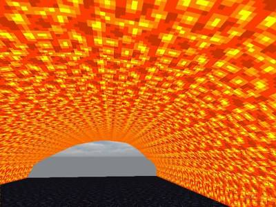 bhop_minecraft_v1_sr thumb 25