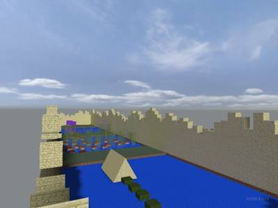 bhop_minecraft_v1_sr thumb 19
