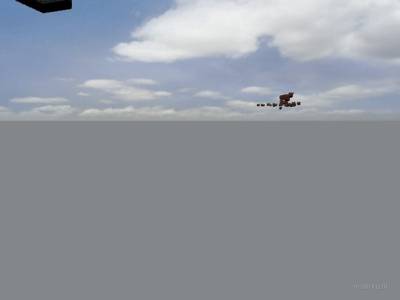 bhop_minecraft_v1_sr thumb 23