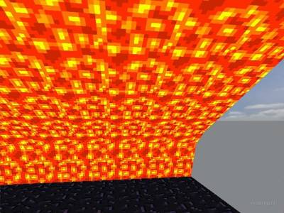 bhop_minecraft_v1_sr thumb 11