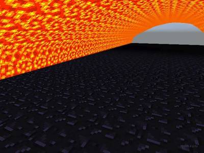 bhop_minecraft_v1_sr thumb 10