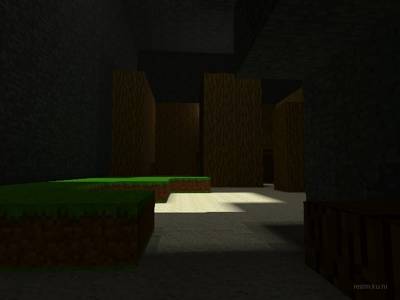bhop_minecraft_valley thumb 4