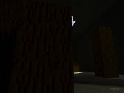 bhop_minecraft_valley thumb 6