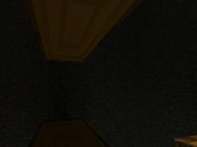 bhop_minecraft_valley thumb 11