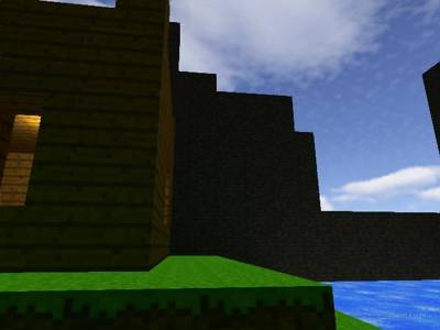 bhop_minecraft_valley thumb 14