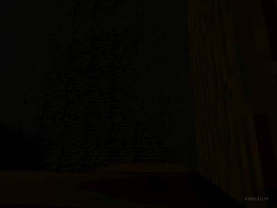 bhop_minecraft_valley thumb 19