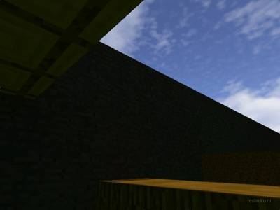 bhop_minecraft_valley thumb 21