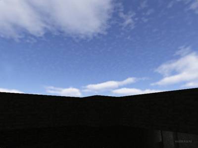 bhop_minecraft_valley thumb 18