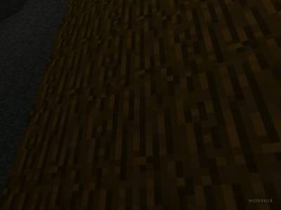 bhop_minecraft_valley thumb 13
