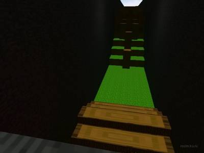 bhop_minecraft_valley thumb 15