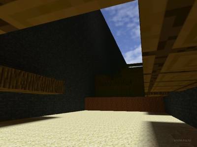 bhop_minecraft_valley thumb 17
