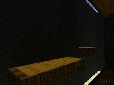 bhop_minecraft_valley thumb 3